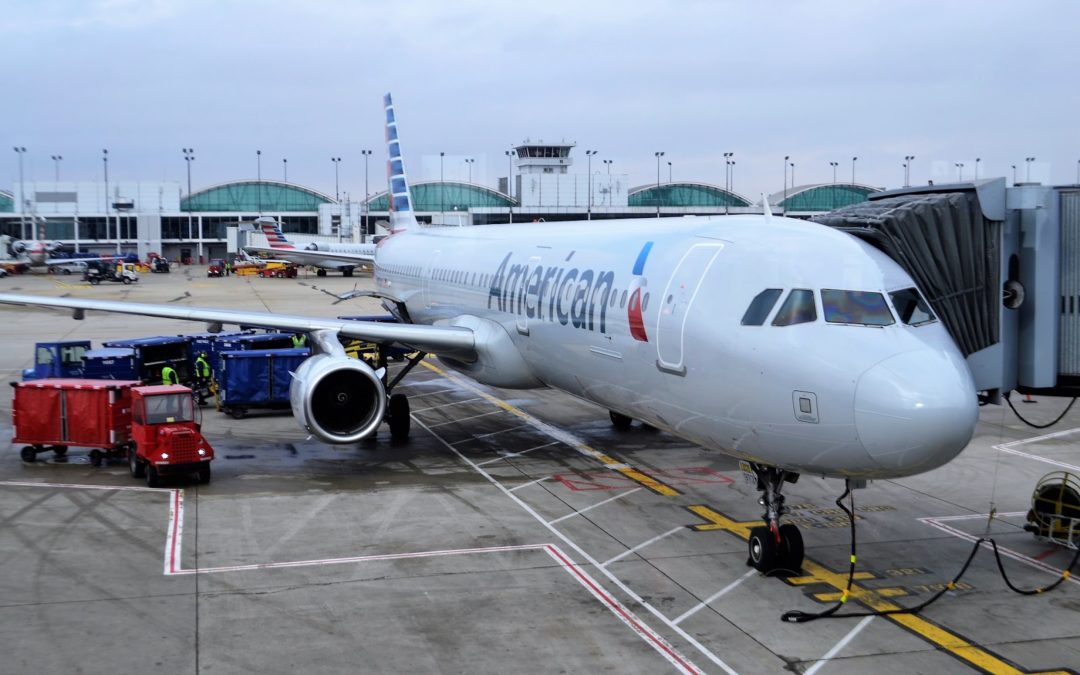 How long can an airline keep you on a plane during Tarmac Delay?
