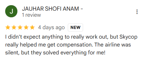 Jauhar Shofi Anam