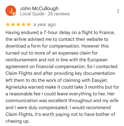 John McCullough 