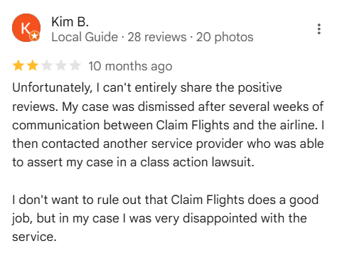 Kim.B 