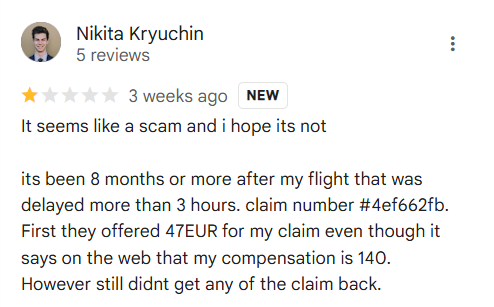 Nikita Kryuchin