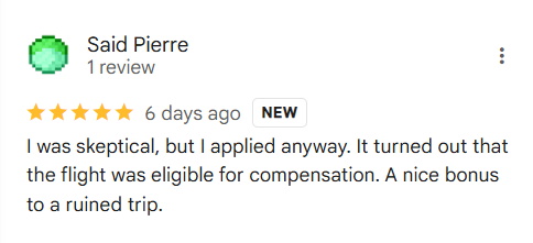 Said Pierre