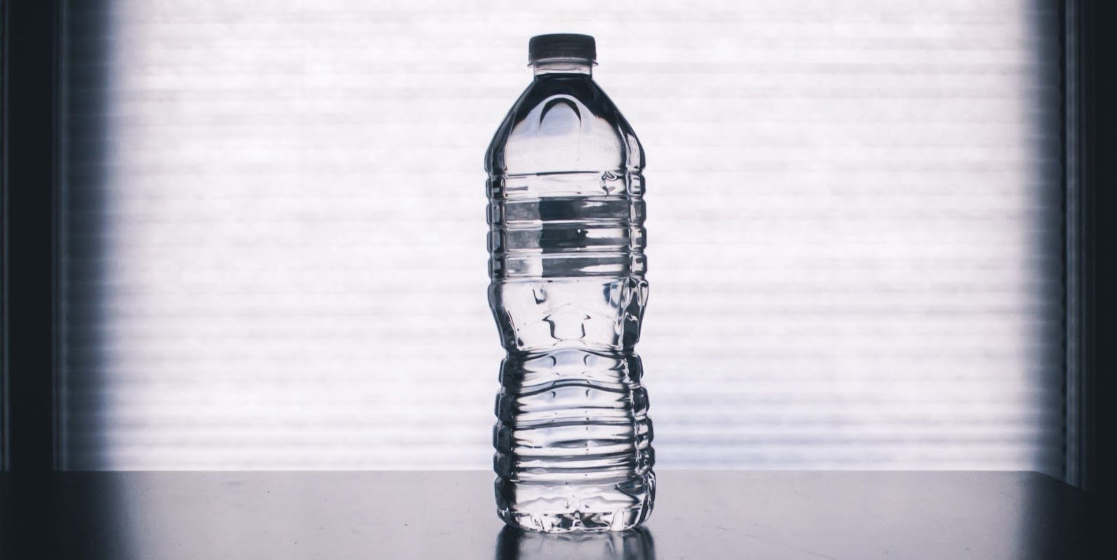 Can You Bring Unopened Water On A Plane?