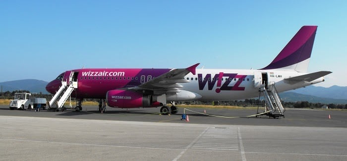 Wizz Air