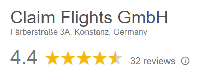 claimflights review 1