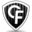 claimflights.com-logo