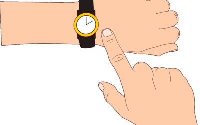How early should you arrive at the airport?